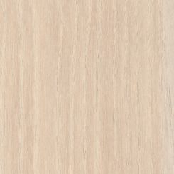 Blat bucatarie Kastamonu salcam deschis A809 PS51, 4100 x 600 x 38 mm