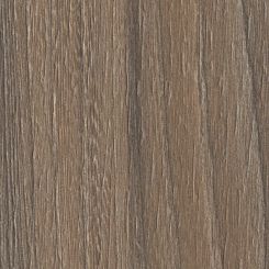 Blat bucatarie Kastamonu samara brun A858 PS59, 4100 x 600 x 38 mm