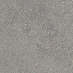 Blat bucatarie Kastamonu sierra gri F048 PS54, 4100 x 600 x 38 mm