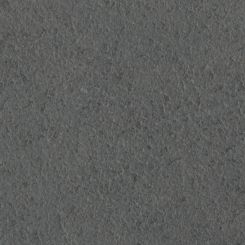 Blat bucatarie Kastamonu sierra negru F050 PS54, 4100 x 600 x 38 mm  