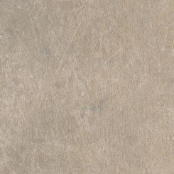 Blat bucatarie Kastamonu Van Gogh F022 PS53, 4100 x 600 x 38 mm