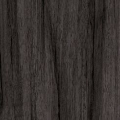 Pal melaminat Fundermax super lucios monsun 0534 SG, 2800 x 2050 x 18 mm