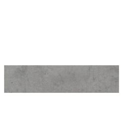 ABS EGGER F186 BETON CHICAGO GRI DESCHIS 43/2