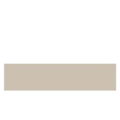 ABS EGGER U750 GRI TAUPE 23/2