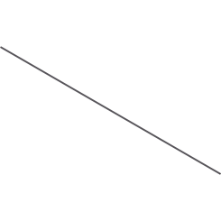 Arbore sincronizare TIP ON LEGRABOX BLUMOTION T60.1125W KB 1400mm