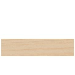 CANT ABS PRO ARTAR KR 375/EG H1521, 42/2 mm
