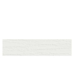 CANT ABS PRO ALB STRIAT KR 101PR/KST D129PS17/EG W1000ST22, 42/2 mm