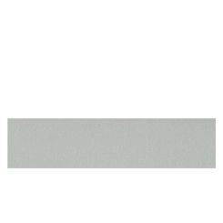 ABS GRI MANHATAN 43/2 (KR 540/EG U708/U112)