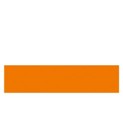 ABS ORANGE 23/2 (KR 132/KST D114)
