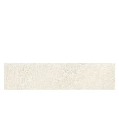 CANT ABS EGGER CLAYSTONE ALB EG F649, 23/2 mm