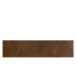 ABS LUCIOS SPHINX 23/1.3 (FMAX 0533SG) (RH 3228W)