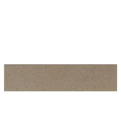 ABS BRONZ QUARTZ 22/0.4 (EG F440) (RH 1454W)
