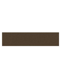 ABS BRONZ 23/2 (KR 8348) RH 2141E