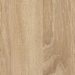 Blat bucatarie Egger stejar bardolino natur H1145 ST10, 4100 x 600 x 38 mm