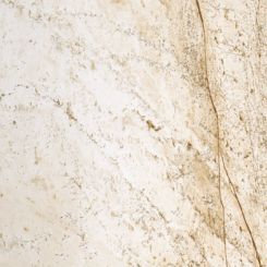 Blat bucatarie Kastamonu lucios europa F056 PS80, 4100 x 600 x 38 mm