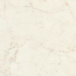Blat bucatarie Kastamonu lucios marmura siberia F017 PS80, 4100 x 600 x 38 mm