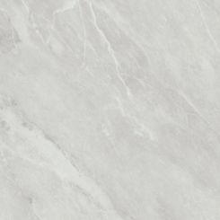 Blat bucatarie Kastamonu marmura antalya F016 PS80, 4100 x 600 x 38 mm 