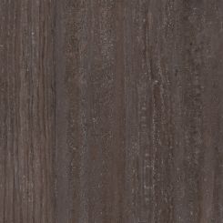 Blat bucatarie Kronospan travertin inchis 7437 RS dark tivoli K213 RS, 4100 x 600 x 38 mm