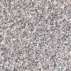 Blat bucatarie Kronosan granit mat 994 PE classic granit K204PE, 4100 x 600 x 38 mm
