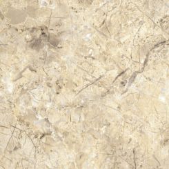 Blat bucatarie Kronospan alhambra deschis 6523 PA beige royal marble K212 PA, 4100 x 600 x 38 mm