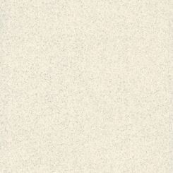 Blat bucatarie Kronospan antarctic 8937 BS white dunes k215 BS, 4100 x 600 x 38 mm