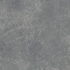 Blat bucatarie Kronospan dark tassili 4272 RS grey galaxy K207 RS, 4100 x 600 x 38 mm