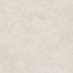 Blat bucatarie Kronospan salona 5526 RS crema limestone K209 RS, 4100 x 600 x 38 mm