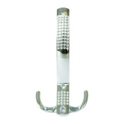 CUIER EGRET CW182, CROM