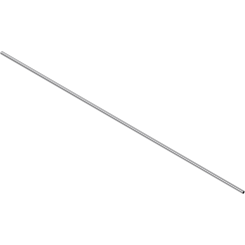 Arbore de sincronizare tip-on MOVENTO/TANDEM ZST.1089W, KB 1400mm