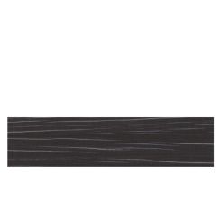 ABS EGGER H1123 GRAPHITWOOD 43/2
