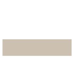 ABS EGGER U750 GRI TAUPE 23/0.4