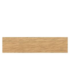 CANT ABS EGGER HICORI NATUR H3730/KST A458, 23/2 mm