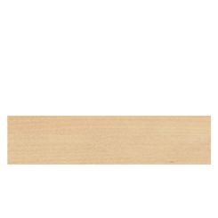 ABS EGGER H3840 ARTAR MANDAL NATUR 23/0.4