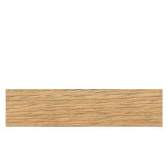 CANT ABS EGGER HICORI NATUR H3730/KST A458, 43/2 mm 