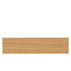 ABS EGGER H3395 STEJAR CORBRIDGE NATUR 43/2