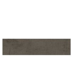 CANT ABS EGGER BETON CHICAGO F187, 23/0.4 mm