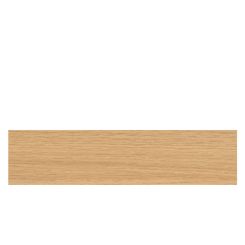 ABS EGGER H1334 STEJAR SORANO DESCHIS 23/0.4 (KST A833)