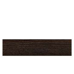 ABS STEJAR THERMO NEGRU BRUN 23/0.4 (EG H1199) EGGER