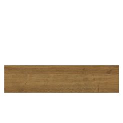 CANT ABS EGGER STEJAR SHERMAN MARO COGNAC EG H1344, 43/2 mm 