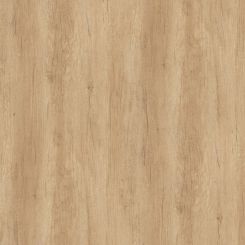 Panou decorativ EGGER splashback H3331 ST10 / U708 ST9, 4100 x 640 x 8 mm 