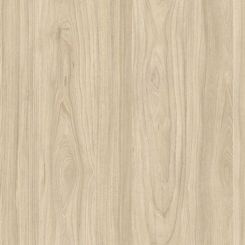 Pal melaminat Kastamonu ulm A845 PS37, 2800 x 2070 x 18 mm