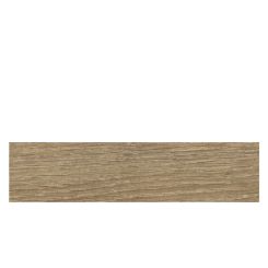 ABS FLEEDWOOD 22/0.4 (KST A812) (PRO 807230)