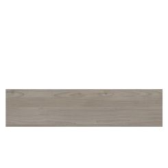 ABS LEMN GRI NORDIC 43/2 (KR K089) (RH 3571W)