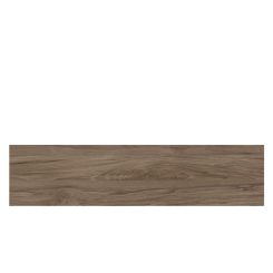 ABS HICKORY ROCKFORD INCHIS 22/0.4 (KR K087) (RH 3118W)