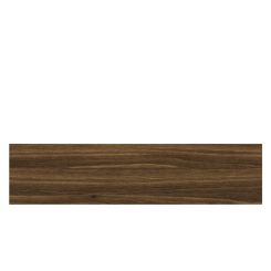 ABS STEJAR BOURBON 43/2 (KR K082) (RH 3384W)