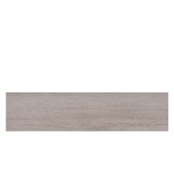 ABS STEJAR GRI CLUBHOUSE 43/2 (KR K079) (RH 3570W)
