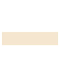 ABS BEJ 22/2 (KST D102) (PRO 800770)