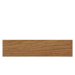 ABS STEJAR KENDAL COGNAC 42/2 (EG H3398) (PRO 812500)