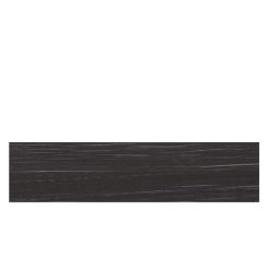 ABS GRAPHITWOOD 22/2 (EG H1123) (PRO 812360)