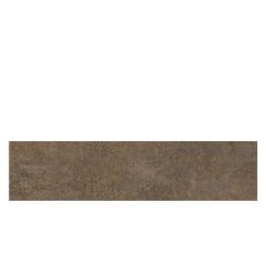 ABS FERRO BRONZ 23/0.4 (EG F302) EGGER